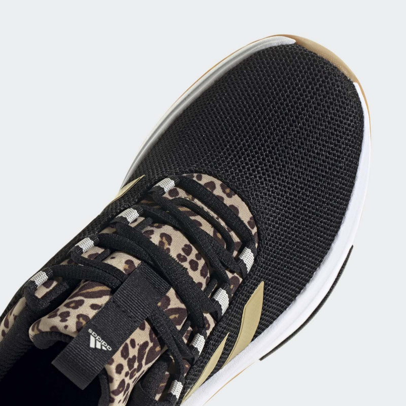 PATIKE ADIDAS RACER TR23 W 