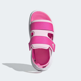 SANDALE ADIDAS MEHANA SANDAL KIDS GPG 