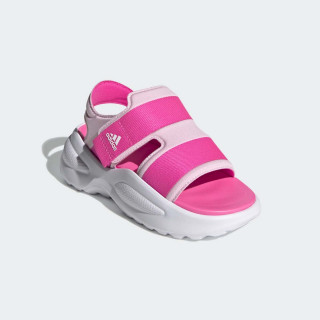 SANDALE ADIDAS MEHANA SANDAL KIDS GPG 