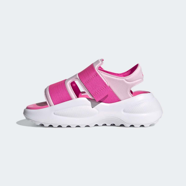 SANDALE ADIDAS MEHANA SANDAL KIDS GPG 