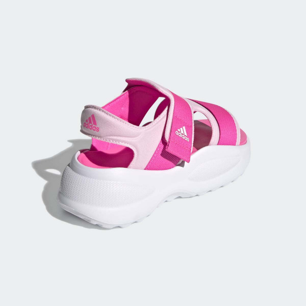 SANDALE ADIDAS MEHANA SANDAL KIDS GPG 