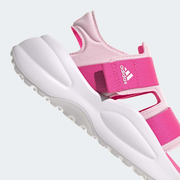 SANDALE ADIDAS MEHANA SANDAL KIDS GPG 