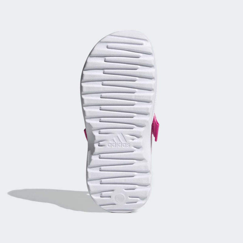 SANDALE ADIDAS MEHANA SANDAL KIDS GPG 