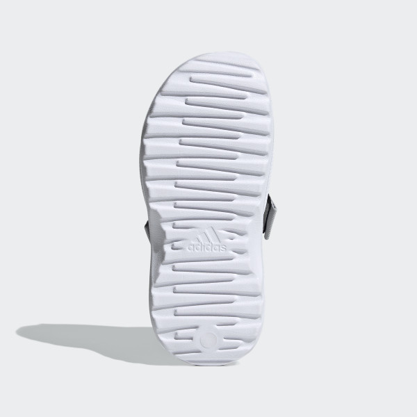 SANDALE ADIDAS MEHANA SANDAL KIDS GPG 