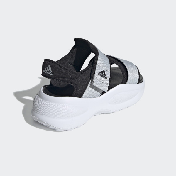 SANDALE ADIDAS MEHANA SANDAL KIDS GPG 