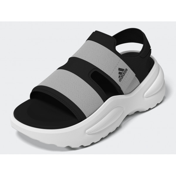 SANDALE ADIDAS MEHANA SANDAL KIDS GPG 