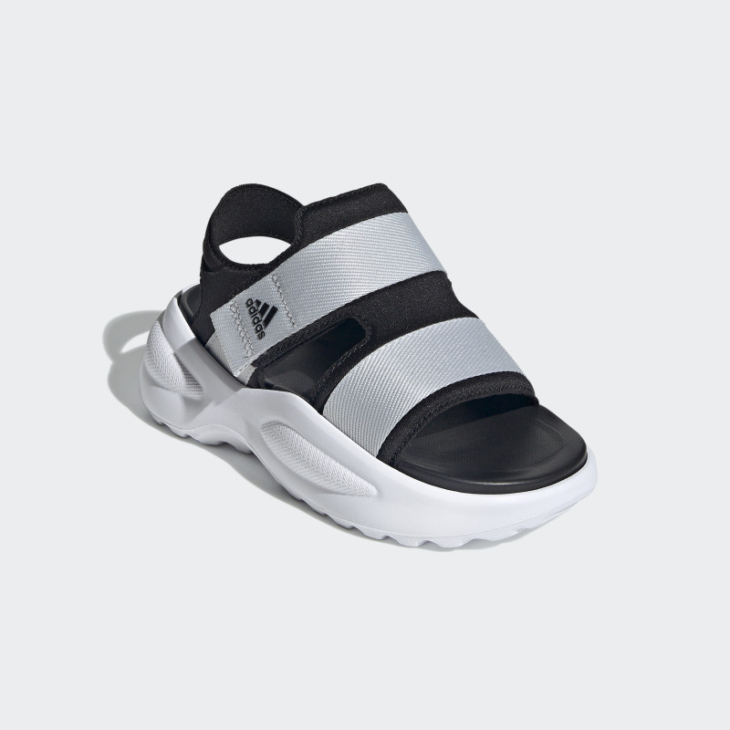 SANDALE ADIDAS MEHANA SANDAL KIDS GPG 