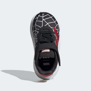 PATIKE ADIDAS DURAMO SPIDER-MAN BT 