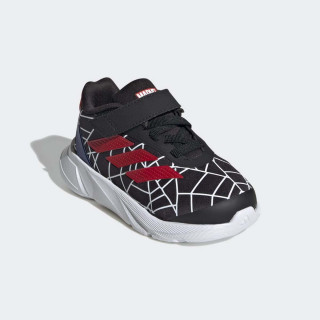 PATIKE ADIDAS DURAMO SPIDER-MAN BT 