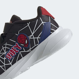 PATIKE ADIDAS DURAMO SPIDER-MAN BT 