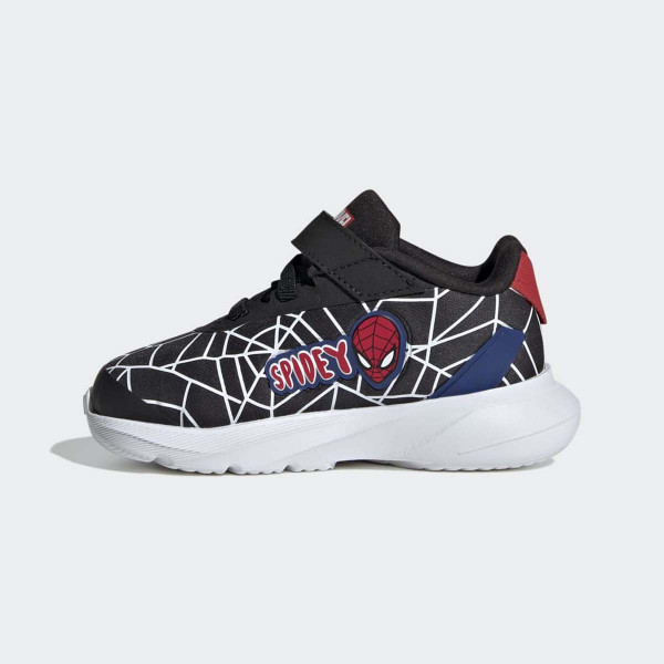 PATIKE ADIDAS DURAMO SPIDER-MAN BT 