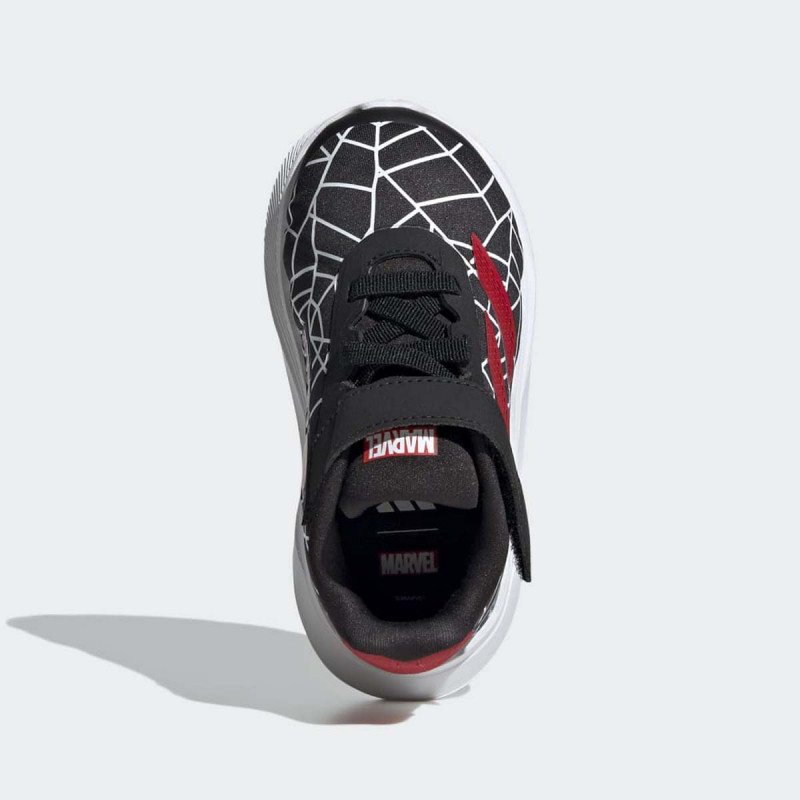 PATIKE ADIDAS DURAMO SPIDER-MAN BT 