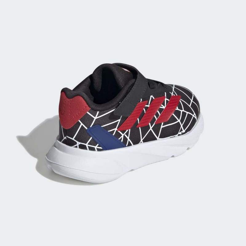 PATIKE ADIDAS DURAMO SPIDER-MAN BT 
