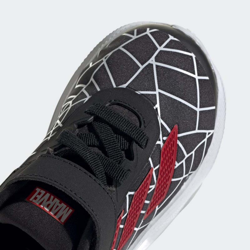 PATIKE ADIDAS DURAMO SPIDER-MAN BT 