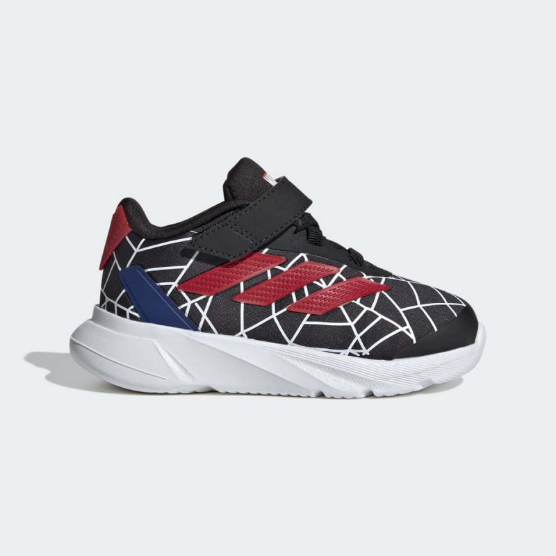 PATIKE ADIDAS DURAMO SPIDER-MAN BT 