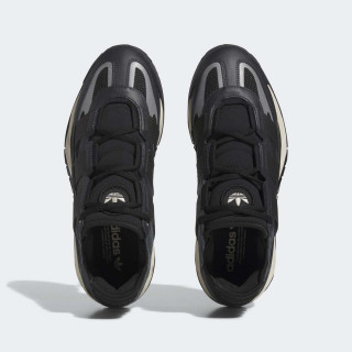 PATIKE ADIDAS NITEBALL M 