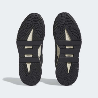 PATIKE ADIDAS NITEBALL M 