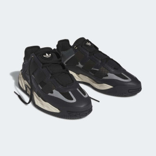 PATIKE ADIDAS NITEBALL M 