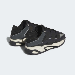 PATIKE ADIDAS NITEBALL M 