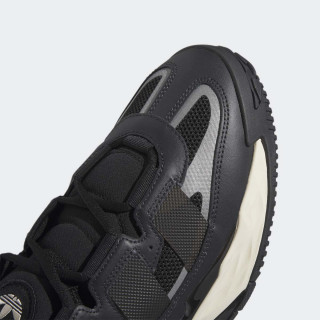 PATIKE ADIDAS NITEBALL M 
