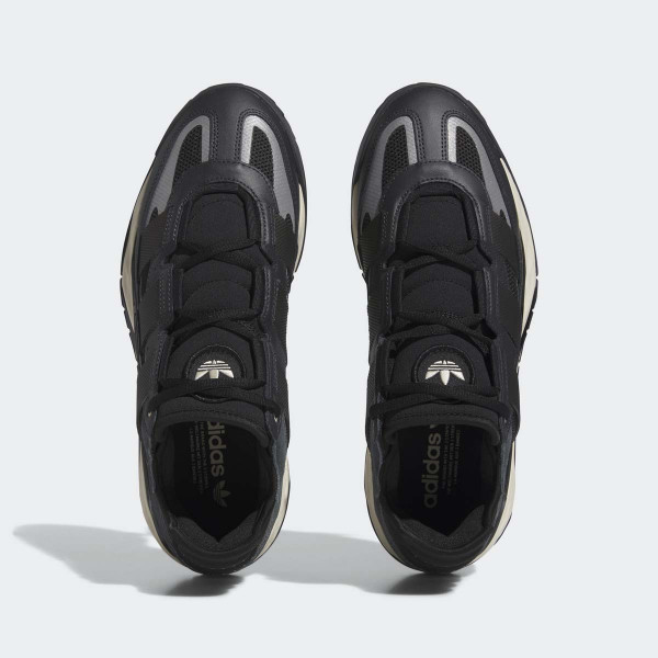 PATIKE ADIDAS NITEBALL M 