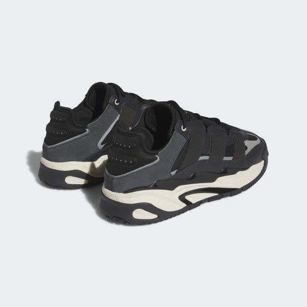 PATIKE ADIDAS NITEBALL M 