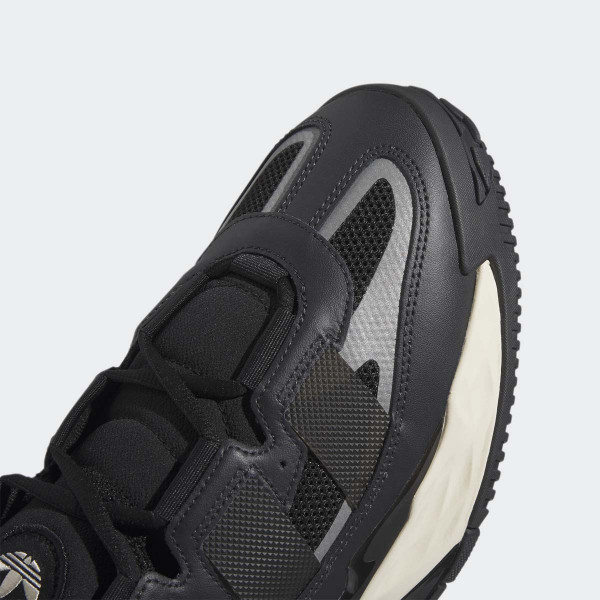 PATIKE ADIDAS NITEBALL M 