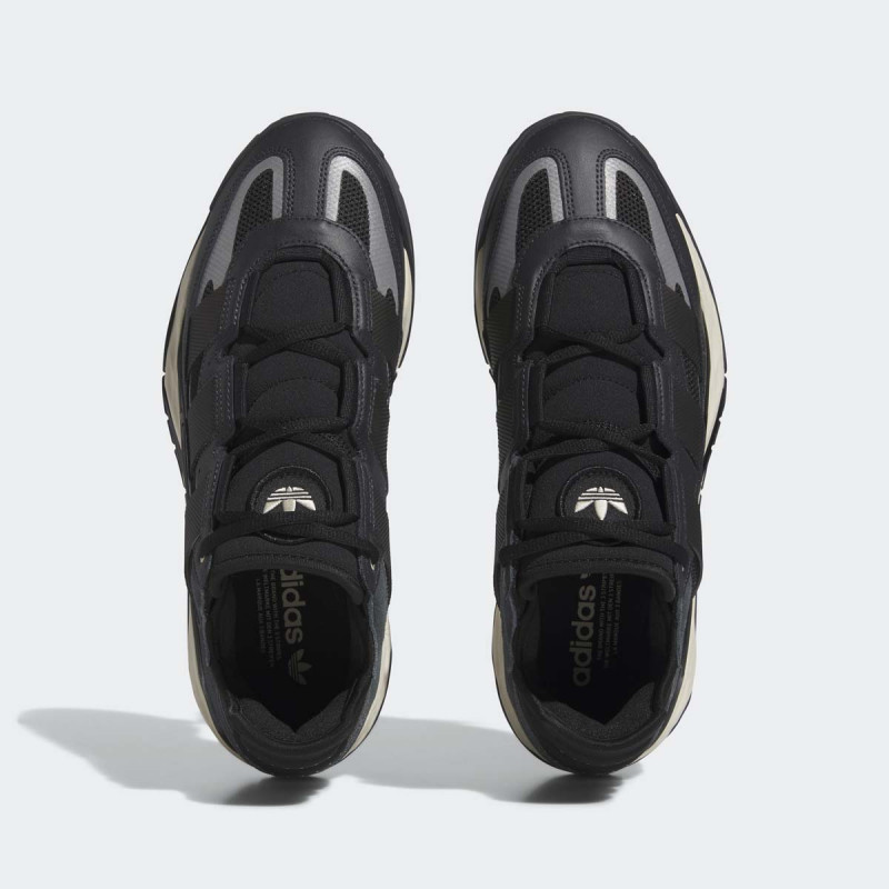 PATIKE ADIDAS NITEBALL M 