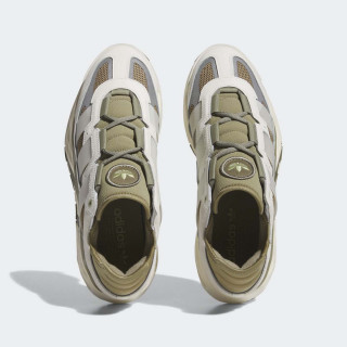 PATIKE ADIDAS NITEBALL M 