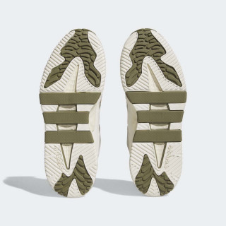 PATIKE ADIDAS NITEBALL M 