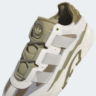 PATIKE ADIDAS NITEBALL M 