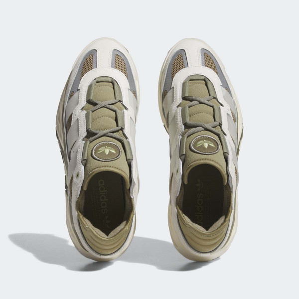 PATIKE ADIDAS NITEBALL M 