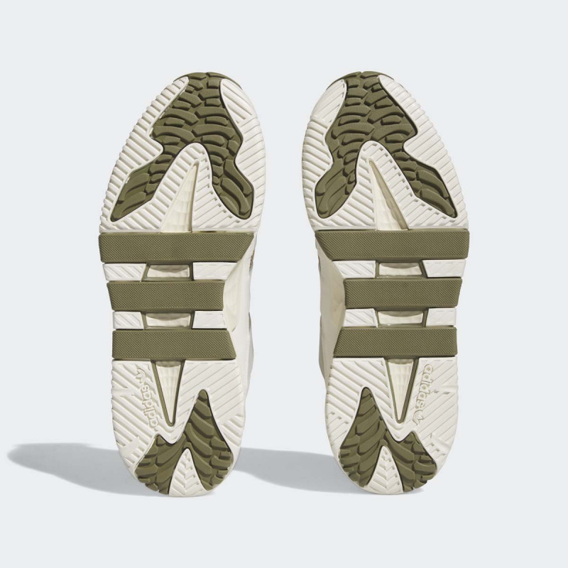 PATIKE ADIDAS NITEBALL M 