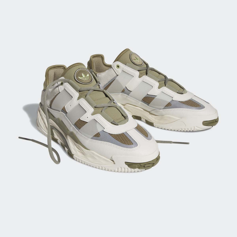 PATIKE ADIDAS NITEBALL M 