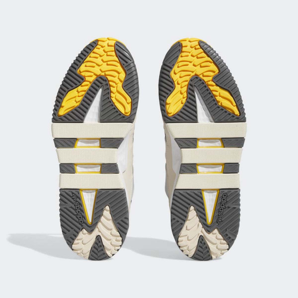 PATIKE ADIDAS NITEBALL M 