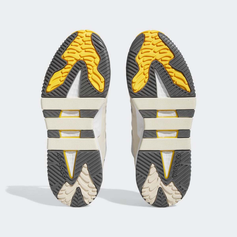 PATIKE ADIDAS NITEBALL M 