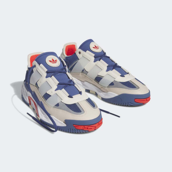 PATIKE ADIDAS NITEBALL M 