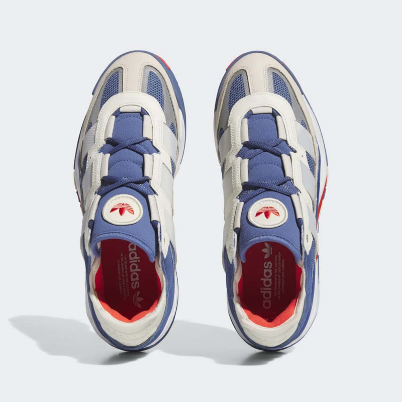 PATIKE ADIDAS NITEBALL M 