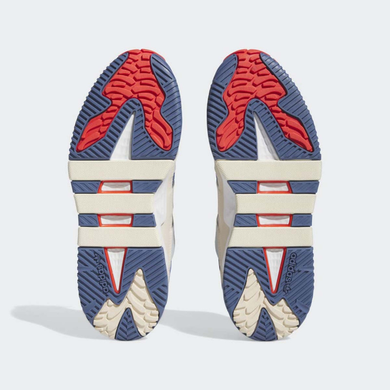 PATIKE ADIDAS NITEBALL M 