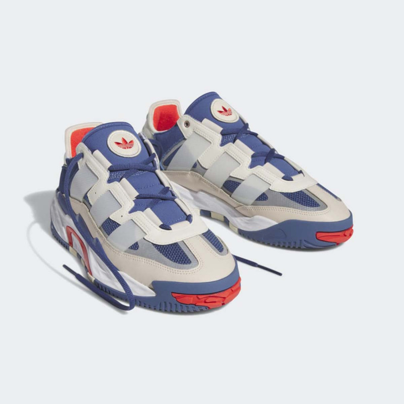 PATIKE ADIDAS NITEBALL M 