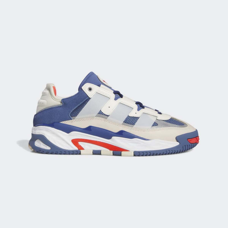 PATIKE ADIDAS NITEBALL M 