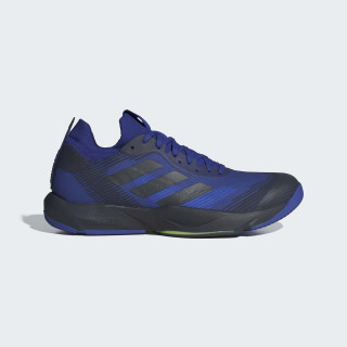 PATIKE ADIDAS RAPIDMOVE ADV TRAINER M 