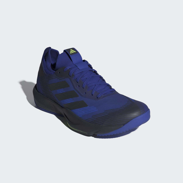 PATIKE ADIDAS RAPIDMOVE ADV TRAINER M 