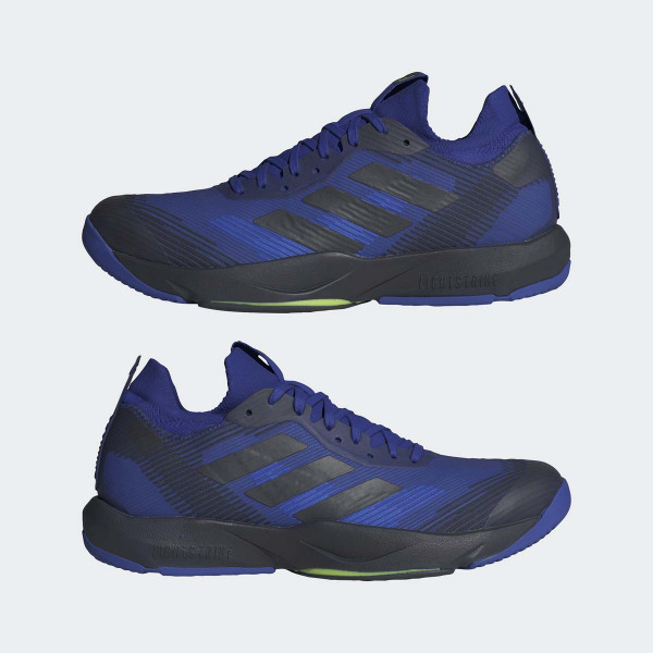 PATIKE ADIDAS RAPIDMOVE ADV TRAINER M 