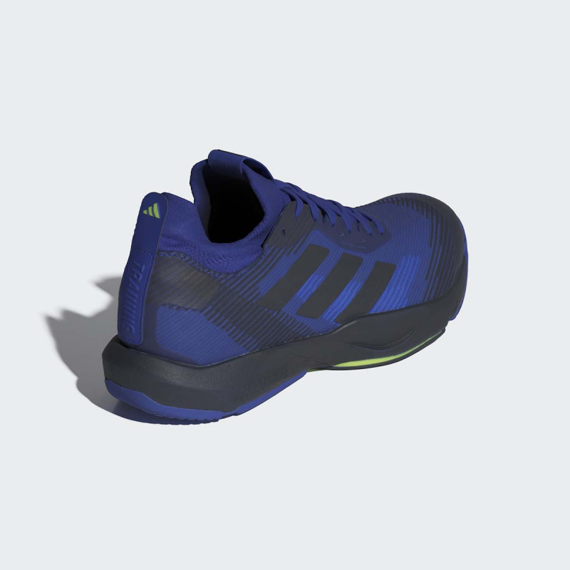 PATIKE ADIDAS RAPIDMOVE ADV TRAINER M 
