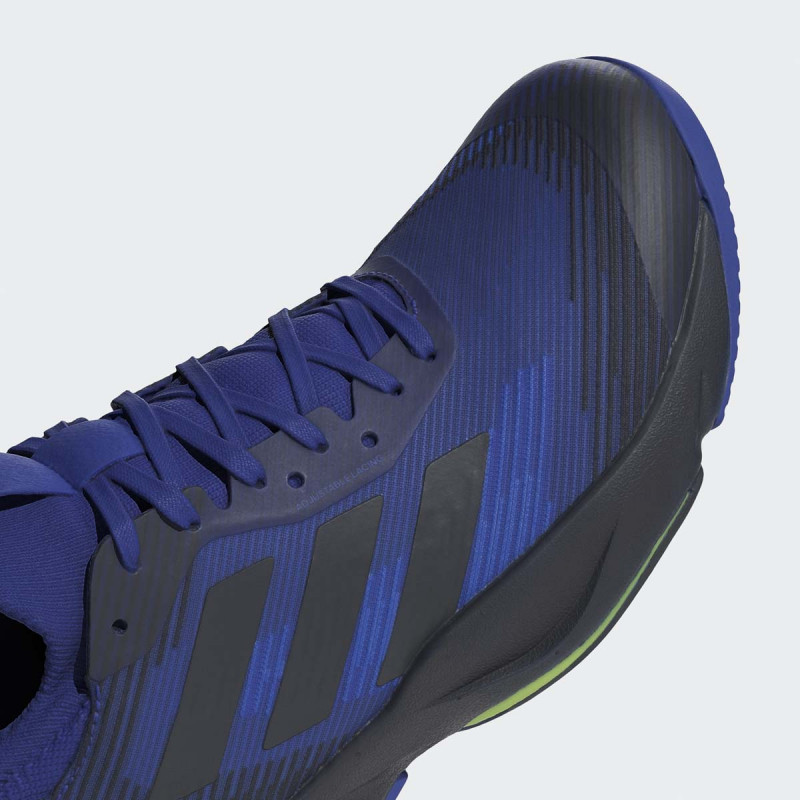 PATIKE ADIDAS RAPIDMOVE ADV TRAINER M 