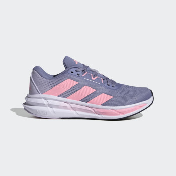 PATIKE ADIDAS QUESTAR 3 W W 