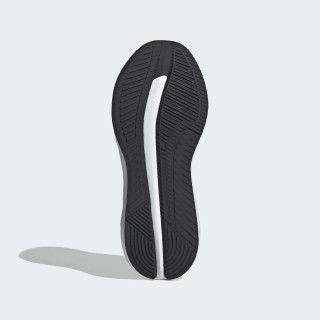 PATIKE ADIDAS GALAXY 7 M 