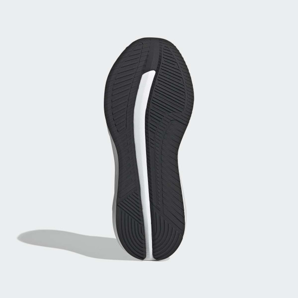 PATIKE ADIDAS GALAXY 7 M 