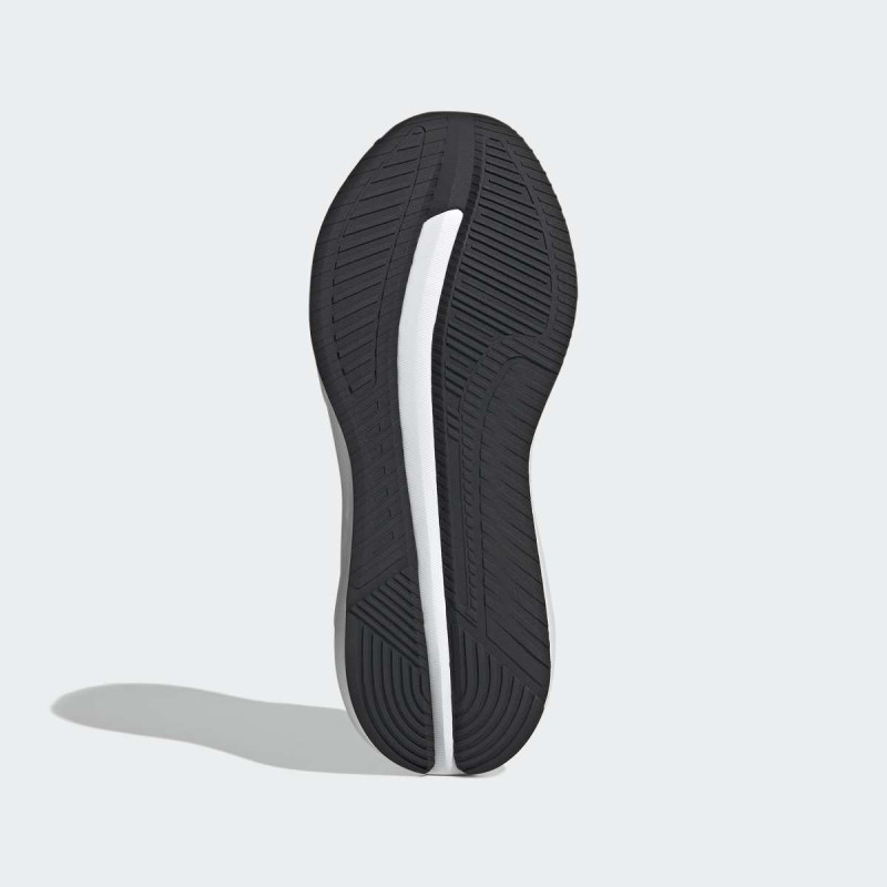 PATIKE ADIDAS GALAXY 7 M 